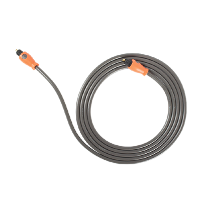 ARP12 - AR 12 ft Optical Audio Cable