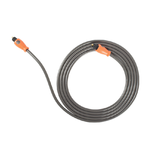 ARP6 - AR 6 ft Optical Audio Cable