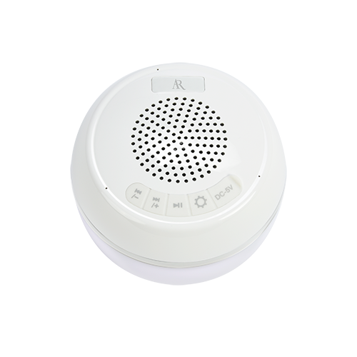 ARPS10 - Waterproof Wireless Speaker